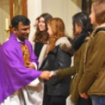 FiVo 2016 - Vorstellungsmesse